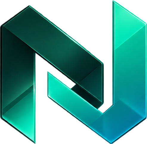 Nexo